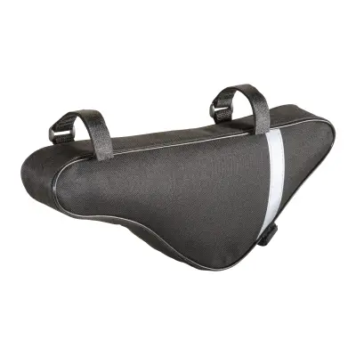Borsa per bicicletta in poliestere 600d - Immagine 3