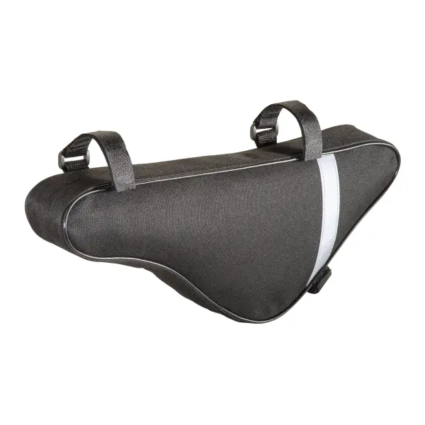 Borsa per bicicletta in poliestere 600d - Immagine 3