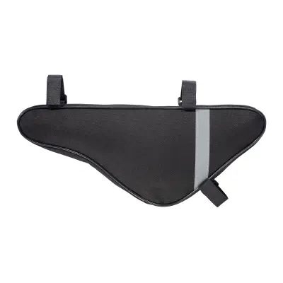 Borsa per bicicletta in poliestere 600d - Immagine 4