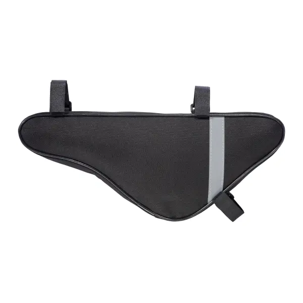 Borsa per bicicletta in poliestere 600d - Immagine 4
