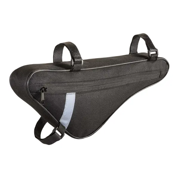 Borsa per bicicletta in poliestere 600d - Immagine 1