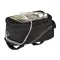 Borsa con portacellulare per bicicletta - Anteprima 4