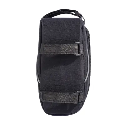 Borsa con portacellulare per bicicletta - Immagine 6