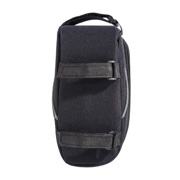 Borsa con portacellulare per bicicletta - Immagine 6