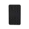 Supporto adesivo per smartphone TARGON in silicone - Anteprima 6