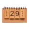 Calendario perPETuo in cartoncino con spirale - Anteprima 3