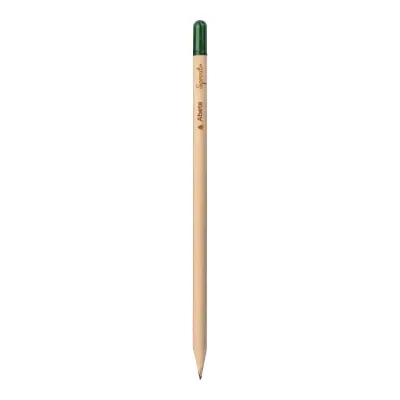Matita sprout in legno con seme - Immagine 2
