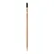 Matita sprout in legno con seme - Anteprima 2