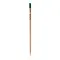 Matita sprout in legno con seme - Anteprima 11