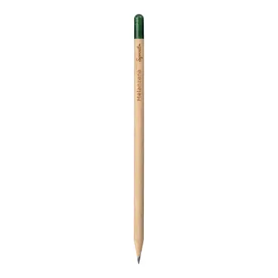 Matita sprout in legno con seme - Immagine 19