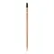 Matita sprout in legno con seme - Anteprima 19