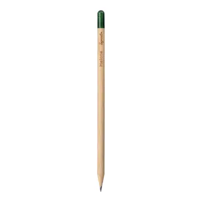 Matita sprout in legno con seme - Immagine 20
