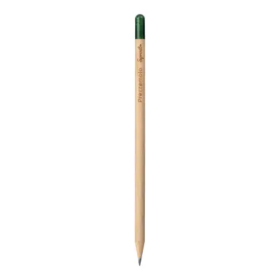 Matita sprout in legno con seme - Immagine 21