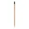 Matita sprout in legno con seme - Anteprima 22
