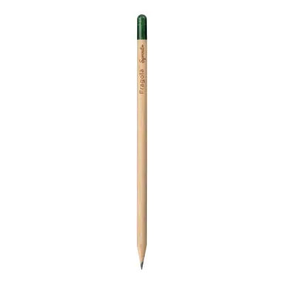 Matita sprout in legno con seme - Immagine 23