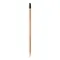 Matita sprout in legno con seme - Anteprima 23