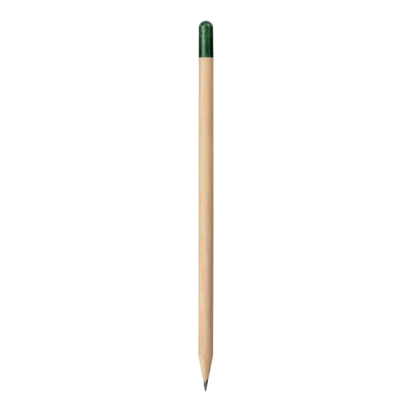 Matita sprout in legno con seme - Immagine 24