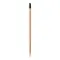 Matita sprout in legno con seme - Anteprima 24