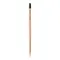 Matita sprout in legno con seme - Anteprima 4