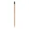 Matita sprout in legno con seme - Anteprima 6