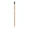 Matita sprout in legno con seme - Anteprima 9