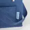 Borsa termica in rPET melange con interno argentato - Anteprima 7