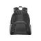 Zaino pieghevole in poliestere ripstop 210d - Anteprima 10