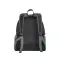 Zaino pieghevole in poliestere ripstop 210d - Anteprima 11