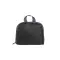 Zaino pieghevole in poliestere ripstop 210d - Anteprima 12