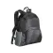 Zaino pieghevole in poliestere ripstop 210d - Anteprima 9
