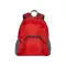 Zaino pieghevole in poliestere ripstop 210d - Anteprima 6