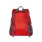 Zaino pieghevole in poliestere ripstop 210d - Anteprima 7
