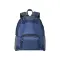 Zaino pieghevole in poliestere ripstop 210d - Anteprima 2