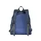 Zaino pieghevole in poliestere ripstop 210d - Anteprima 3