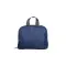 Zaino pieghevole in poliestere ripstop 210d - Anteprima 4