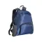 Zaino pieghevole in poliestere ripstop 210d - Anteprima 1