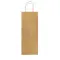 Shopper carta riciclata 15x40x9 GIANNINA - Anteprima 2
