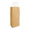 Shopper carta riciclata 15x40x9 GIANNINA - Anteprima 1