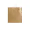Shopper carta riciclata 45x48x20 GIGLIOLA - Anteprima 2