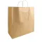 Shopper carta riciclata 45x48x20 GIGLIOLA - Anteprima 1