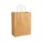 Shopper carta riciclata 23x29x10 GINEVRA - Anteprima 1