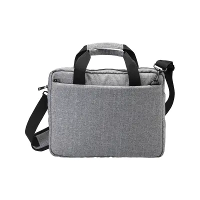 Cartella porta computer da 14'' in rPET - Immagine 2