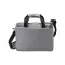Cartella porta computer da 14'' in rPET - Anteprima 2