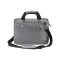 Cartella porta computer da 14'' in rPET - Anteprima 3