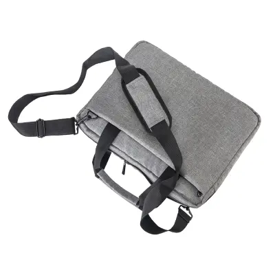Cartella porta computer da 14'' in rPET - Immagine 5