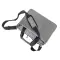 Cartella porta computer da 14'' in rPET - Anteprima 5