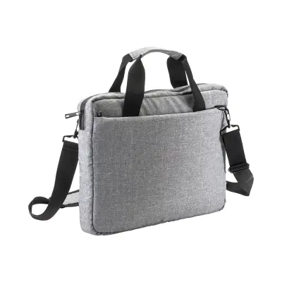 Cartella porta computer da 14'' in rPET - Immagine 1