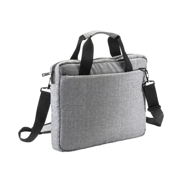 Cartella porta computer da 14'' in rPET - Immagine 1