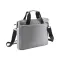 Cartella porta computer da 14'' in rPET - Anteprima 1