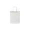 Shopper carta con soffietto 18x21,5x8 GIORGIA - Anteprima 2